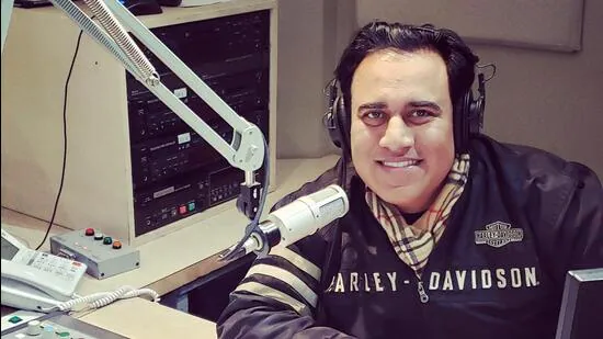 Indo-Canadian journo assaulted for criticising pro-Khalistan elements